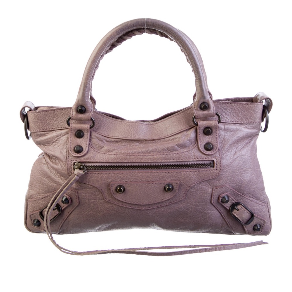 Balenciaga Bag